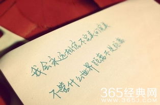 怎么挽回自己的名言,挽回名誉的秘诀