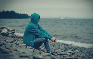 男生没挽回女生失落,男生错失女孩，心痛难忘