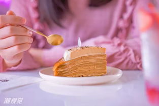 挽回老公蛋糕妈妈,如何挽回丈夫的心？