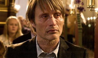 怎样挽回中年男,如何拯救中年男