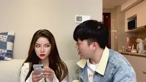 被女友嫌弃如何挽回，如何让女友重新爱上你？