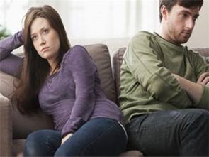 夫妻之间吵架怎么挽回,如何挽回夫妻间的争吵？