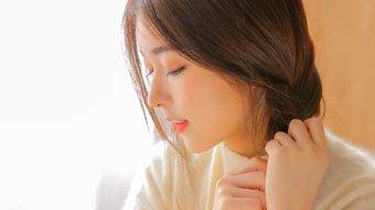 闷骚男怎么挽回老婆,如何用闷骚方法挽回老婆