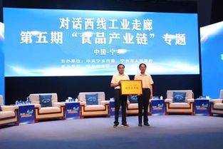 双鸭山爱情挽回专家咨询,双鸭山情感挽回咨询达人