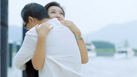 好久不见挽回女友,重修旧好，挽回女友