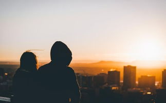 挽回你的生活,重拾生活自信，重新振作。