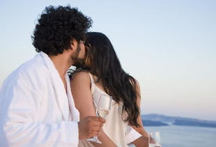 排斥期怎么挽回男人,挽回男友的小技巧