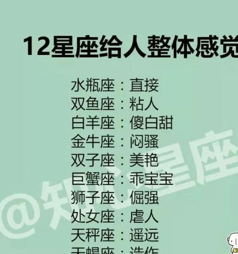 挽回星座的正确方法,星座挽回技巧大揭秘
