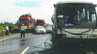 货车失控怎样挽回他,货车失控如何控制？