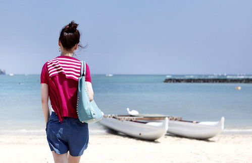 男人闹离婚怎么挽回,如何挽回闹离婚的男人