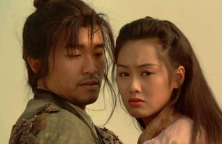 爱情消失如何挽回韩国电影，失去感情如何重新点燃——从韩国电影中汲取启示