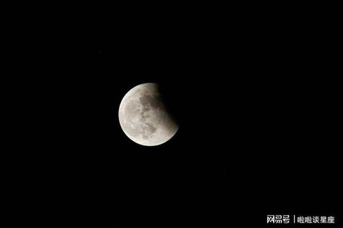 如何挽回月亮金牛,月亮金牛如何拯救爱情