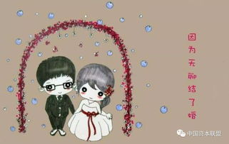 成功挽回婚姻的事例,成功挽回婚姻的案例分享