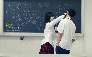 怎样挽回前任中学生，赢回初恋的心——成功挽回前任的方法