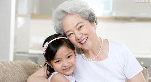 怎么挽回继子的女人,如何挽回继子母子关系→重建母子情，挽回与继子的关系