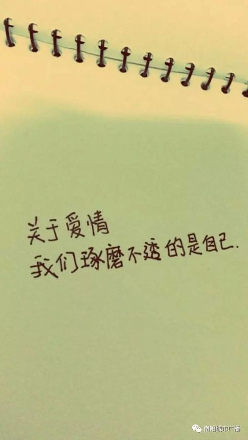 女朋友分手没有挽回,爱情告终，无法挽回)