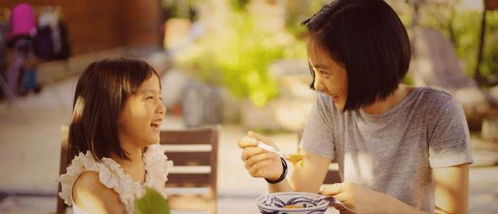 怎么通过女儿挽回前妻,女儿成妙手，帮父挽回前妻