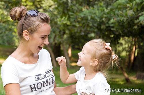 怎么挽回儿子的心,如何挽回失落的儿子心？