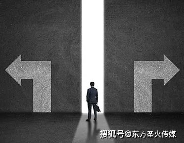 怎么挽回灾难的结果,如何化解灾难，实现挽回？