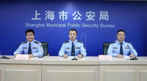 鞍山挽回感情咨询客服,咨询师帮助您挽回鞍山感情