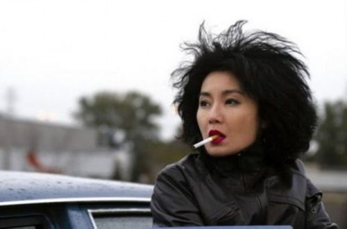 女明星挽回前任,明星成功挽回前男友