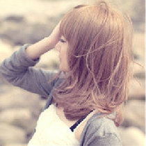 让对象伤心如何挽回,挽回对象心情的有效方法