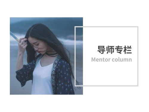 每次分手男人都挽回,男人多次“抱歉我爱你”，女人最终离开