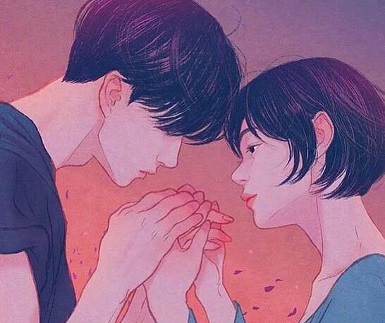 变心有新欢的女友挽回，急救心灵！用这些技巧重新燃起女友的爱