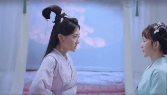 双性受重生挽回,挽回重生后的双性情所牵