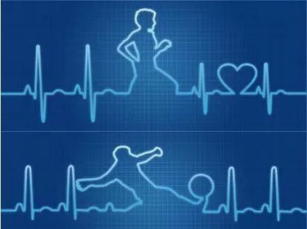 挽回效应最好的方法,如何最有效地挽回？