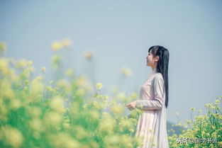 摩羯座不爱你怎么挽回,怎样让摩羯座重新爱上你？