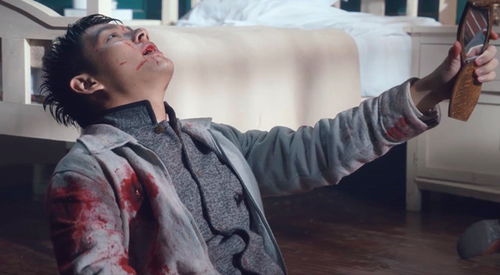 失控的人怎么挽回她呢,如何挽回失控的TA