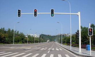 闯红灯之后怎么挽回,闯红灯后如何补救