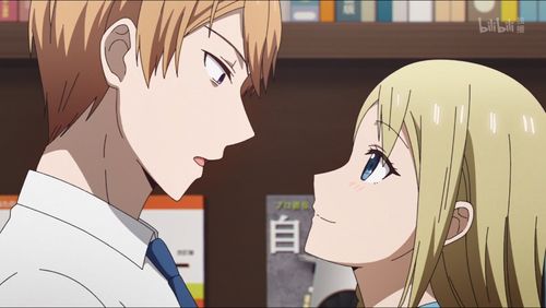 被学姐烦了怎么挽回,与学姐和解的技巧