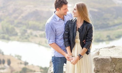 异地怎么挽回死心老婆,挽回离异妻子的有效方法