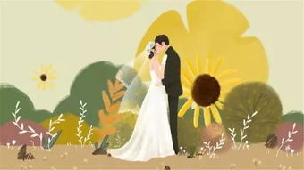 复合挽回女朋友话语,挽回女友技巧，重塑爱情