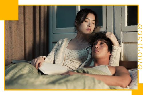 很现实的挽回前任,挽回前任的方法分享