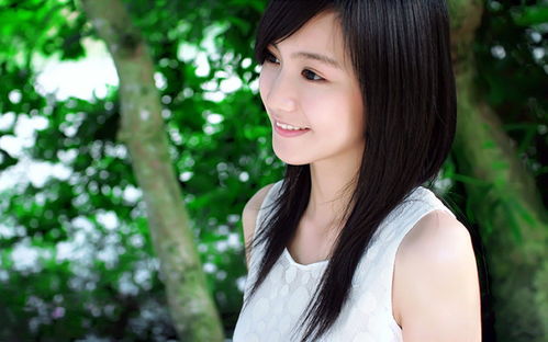 怎么挽回变心女朋友,如何挽回变心女友