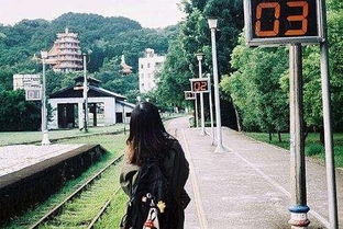 痛苦的把你挽回,挽救爱情的痛苦