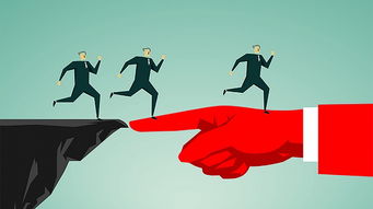 挽回流量的句子,如何挽回流量的损失