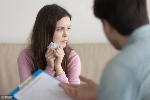 对女朋友挽回错误,挽回女友关系，化解误会