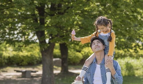 女人可以挽回前妻吗,男人能否挽回前妻？