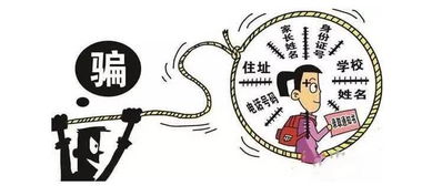 挽回各个生肖的方法,十二生肖挽回技巧，助你成功不超40字