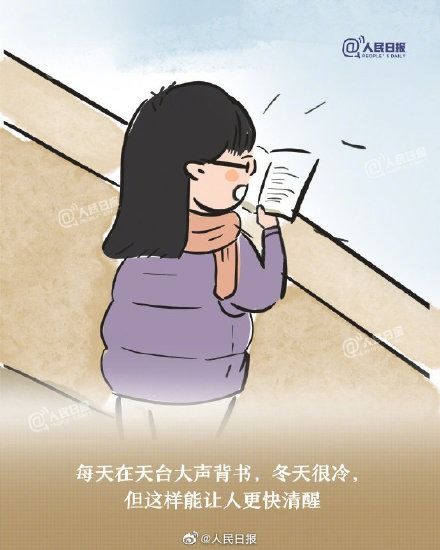 怎么挽回很累的女友,如何让疲惫的女友重获信任