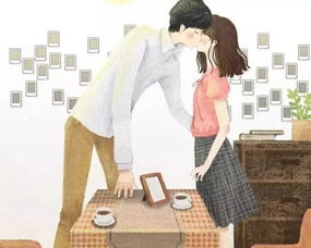 青岛有效挽回感情手段,如何有效挽回感情——青岛实用方法