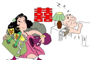 打胎后还能挽回吗，打胎后有挽回的机会吗