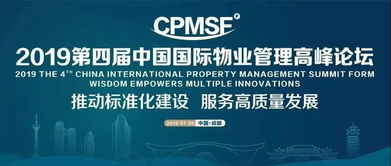 舟山情感挽回专家咨询，舟山专业情感挽回服务，私密咨询，保证效果