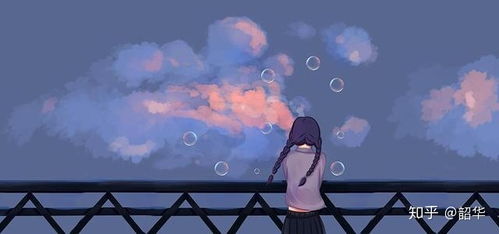 摩羯怎么挽回前任,如何成功挽回前任摩羯