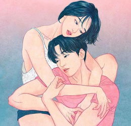 如何强硬挽回老婆的话,挽回老婆的方法及技巧