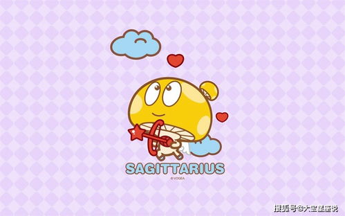 狮子女分手不能挽回,狮子座女生分手无法挽回